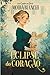 Eclipse do Coração (Cupidos em Devon) (Portuguese Edition)