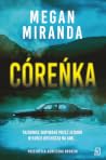 Córeńka