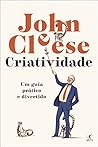Criatividade by John Cleese