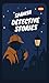 Spanish Short Stories for I...