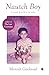 Nautch Boy: A Memoir of My ...