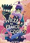 Wieża na krańcu c...