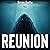 Reunion