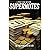 SUPERNOTES