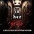 In Her Grasp: A Jenna Graves Suspense Thriller, Book 3