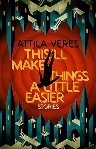 This'll Make Things a Little Easier