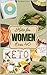 Keto for Women Over 40: A c...