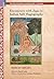 Encounters with Jogīs in Indian Sūfī Hagiography by Simon Digby