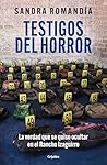 Testigos del horr...