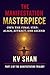 The Manifestation Masterpie...