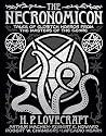 The Necronomicon:...
