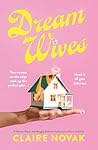 Dreamwives