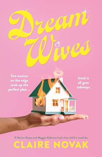 Dreamwives (Kindle Edition)