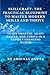 SkillCraft: The Practical Blueprint to Master Modern Skills and Thrive: Learn Smarter, Adapt Faster, and Thrive in a Rapidly Changing World