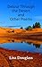 Detour Through the Desert a...