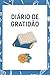 Gratidão Diário