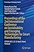 Proceedings of the 2nd Inte...