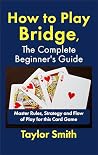 How to Play Bridg...