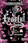 Fearful. Luce e t...