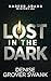 Lost in the Dark (Harper Ad...