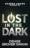 Lost in the Dark