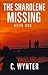 The Sharolene Missing: Book...