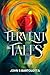 Fervent Tales
