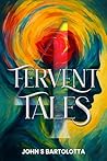 Fervent Tales