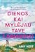 Dienos, kai mylėjau tave la...