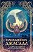 Наследница Джасада (The Scorched Throne, #1)