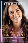 Velso princesė Ca...