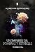 Un Imperio de Sombras y Estrellas (El Canto de las Dos Lunas nº 2) (Spanish Edition)