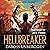 Hellbreaker