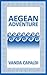AEGEAN ADVENTURE