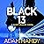 Black 13: A Scott Pearce No...