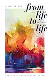 From One Life to ...