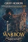 Warbow