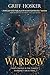 Warbow by Griff Hosker