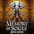 The Memory of Souls: A Chorus of Dragons Novel 3