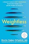 Weightless: A Doc...