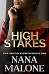High Stakes