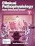 Clinical Pathophysiology Made Ridiculously Simple by Aaron Berkowitz M.D. Ph.D.