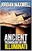 SECRETS OF SOLOMON’S TEMPLE...