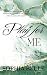 Play For Me by Sophia Belle Play For Me by Sophia Belle
