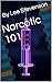 Narcotic's 101