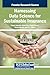 Harnessing Data Science for Sustainable Insurance by Gagan Kukreja