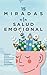 15 miradas a la salud emoci...