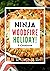 Ninja Woodfire Holiday Cook...