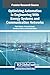 Optimizing Automation in Engineering With Energy Systems and Communication Networks