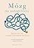 Mózg na autopilocie. Jak nie dać się oszukać schematom myślenia